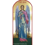 Архангел Гавриил икона